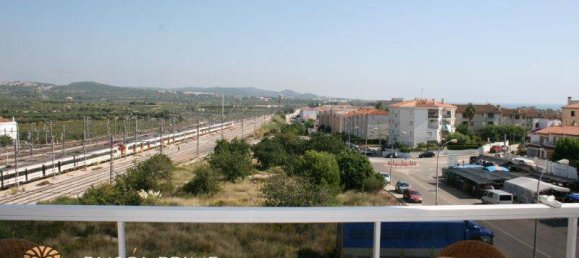 3 bedrooms Apartment in Coma-Ruga, Spain No. 264 5