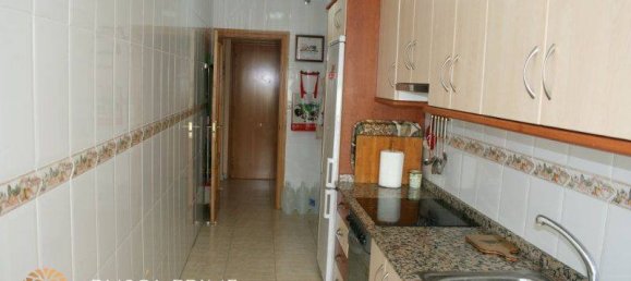 3 bedrooms Apartment in Coma-Ruga, Spain No. 264 7