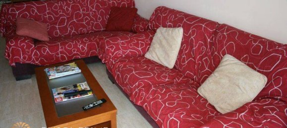 3 bedrooms Apartment in Coma-Ruga, Spain No. 264 10