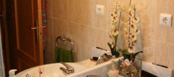 3 bedrooms Apartment in Coma-Ruga, Spain No. 264 14