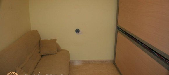 3 bedrooms Apartment in Coma-Ruga, Spain No. 264 12