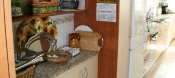 3 bedrooms Apartment in Coma-Ruga, Spain No. 264 19