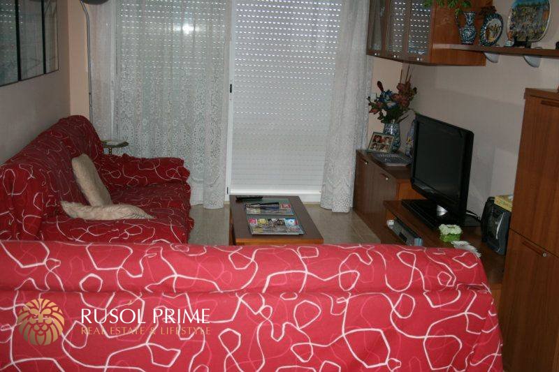 3 bedrooms Apartment in Coma-Ruga, Spain No. 264