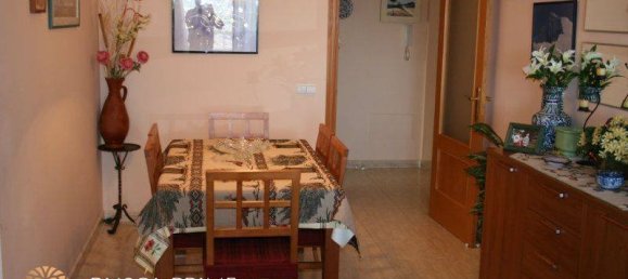 3 bedrooms Apartment in Coma-Ruga, Spain No. 264 16