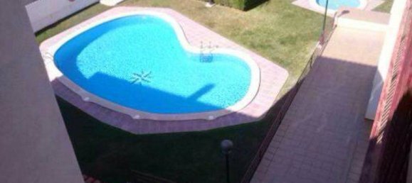 3 bedrooms Apartment in Coma-Ruga, Spain No. 264 17