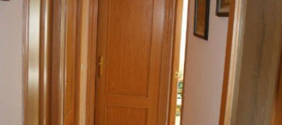 3 bedrooms Apartment in Coma-Ruga, Spain No. 264 11