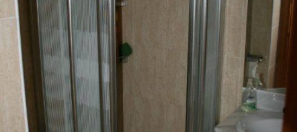 3 bedrooms Apartment in Coma-Ruga, Spain No. 264 4