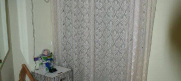 3 bedrooms Apartment in Coma-Ruga, Spain No. 264 3