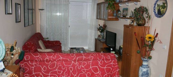 3 bedrooms Apartment in Coma-Ruga, Spain No. 264 15