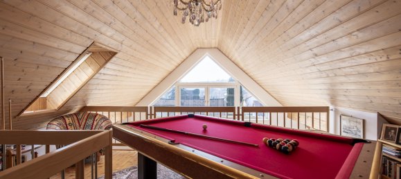 11غرفة تاون هاوس في Landshut, Germany رقم 340006 19