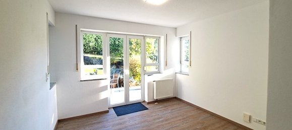 11غرفة تاون هاوس في Landshut, Germany رقم 340006 22