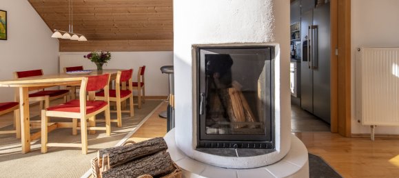 11غرفة تاون هاوس في Landshut, Germany رقم 340006 12