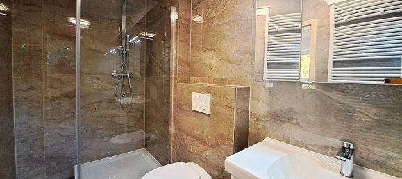 11غرفة تاون هاوس في Landshut, Germany رقم 340006 23