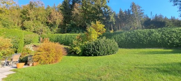 11غرفة تاون هاوس في Landshut, Germany رقم 340006 3