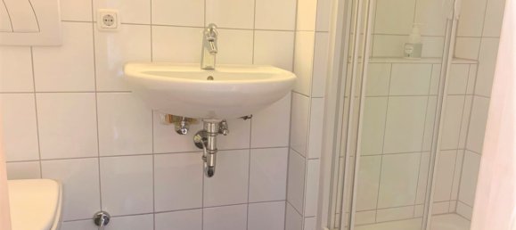 11غرفة تاون هاوس في Landshut, Germany رقم 340006 18