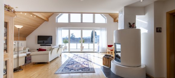 11غرفة تاون هاوس في Landshut, Germany رقم 340006 7