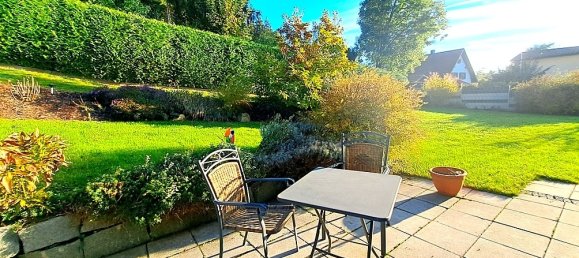 11غرفة تاون هاوس في Landshut, Germany رقم 340006 4