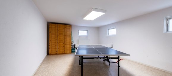 11غرفة تاون هاوس في Landshut, Germany رقم 340006 44