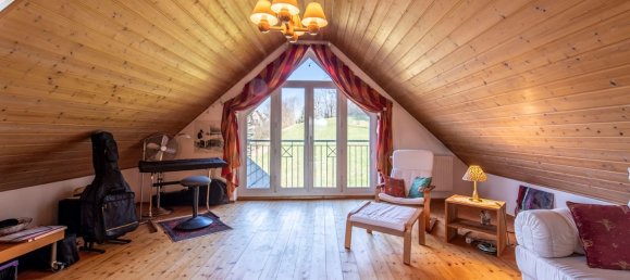 11غرفة تاون هاوس في Landshut, Germany رقم 340006 20