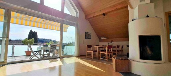 11غرفة تاون هاوس في Landshut, Germany رقم 340006 9