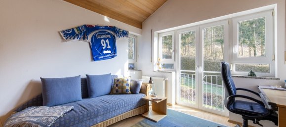 11غرفة تاون هاوس في Landshut, Germany رقم 340006 27