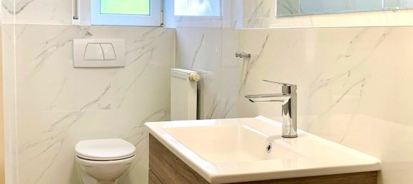 11غرفة تاون هاوس في Landshut, Germany رقم 340006 41