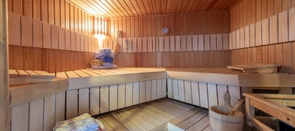 11غرفة تاون هاوس في Landshut, Germany رقم 340006 28