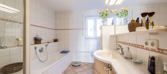 11غرفة تاون هاوس في Landshut, Germany رقم 340006 29