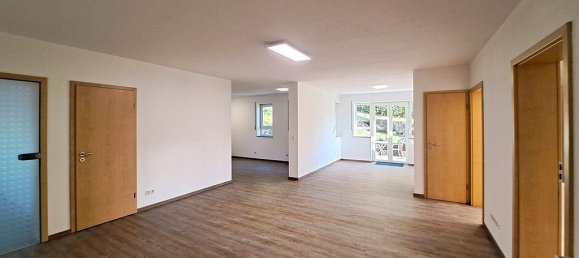 11غرفة تاون هاوس في Landshut, Germany رقم 340006 21