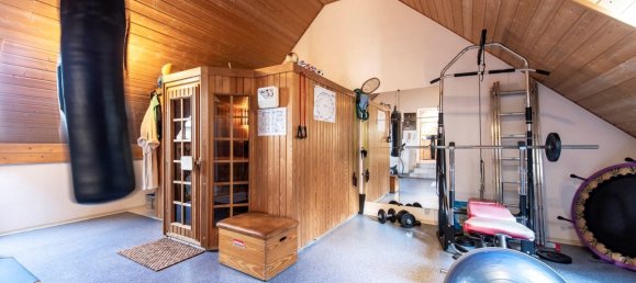 11غرفة تاون هاوس في Landshut, Germany رقم 340006 42