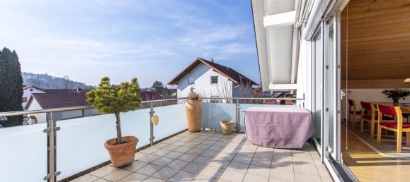 11غرفة تاون هاوس في Landshut, Germany رقم 340006 25