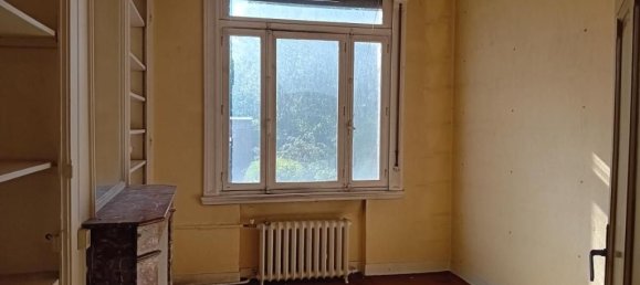 Apartamento T4 em Marcq-en-Baroeul, France N.º 362615 3