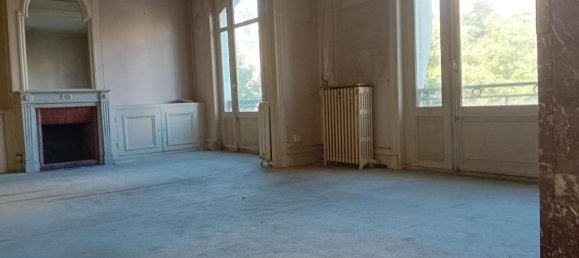 Apartamento T4 em Marcq-en-Baroeul, France N.º 362615 8