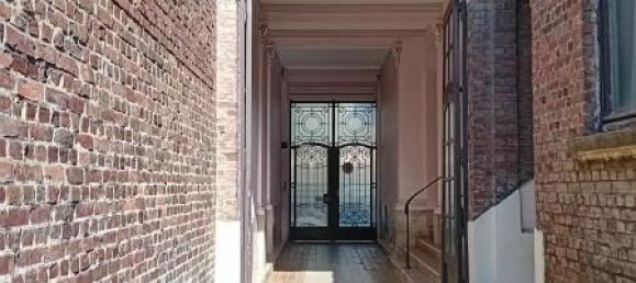 Apartamento T4 em Marcq-en-Baroeul, France N.º 362615 5