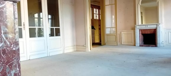 Apartamento T4 em Marcq-en-Baroeul, France N.º 362615 7