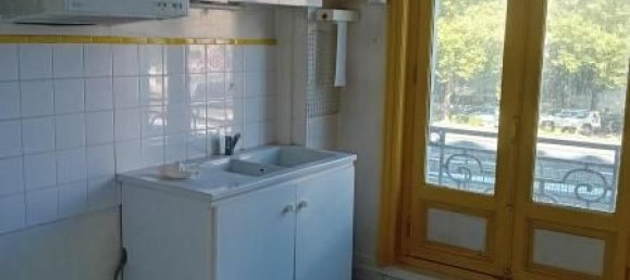 Apartamento T4 em Marcq-en-Baroeul, France N.º 362615 2