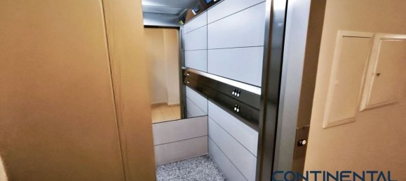 2 Schlafzimmer Wohnung in Aviles, Spain, Nr. 156457 19