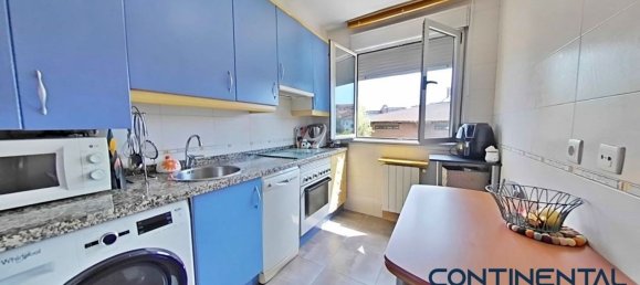 2 Schlafzimmer Wohnung in Aviles, Spain, Nr. 156457 6