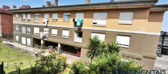 2 Schlafzimmer Wohnung in Aviles, Spain, Nr. 156457 28