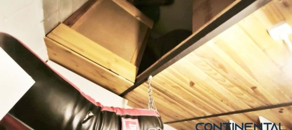 2 Schlafzimmer Wohnung in Aviles, Spain, Nr. 156457 26