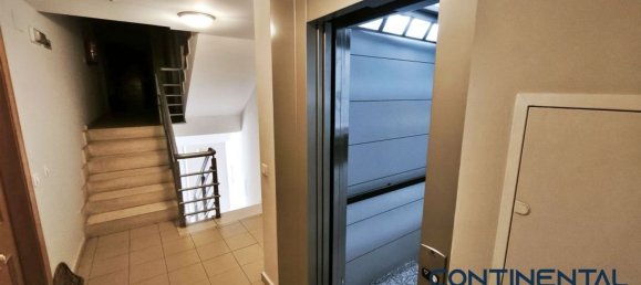 2 Schlafzimmer Wohnung in Aviles, Spain, Nr. 156457 21