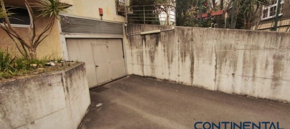 2 Schlafzimmer Wohnung in Aviles, Spain, Nr. 156457 35