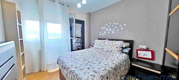 2 Schlafzimmer Wohnung in Aviles, Spain, Nr. 156457 10