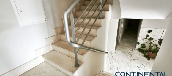 2 Schlafzimmer Wohnung in Aviles, Spain, Nr. 156457 20