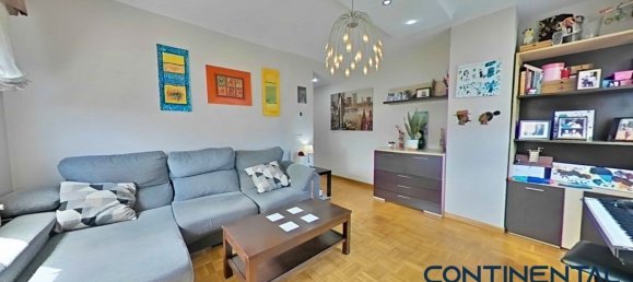 2 Schlafzimmer Wohnung in Aviles, Spain, Nr. 156457 4