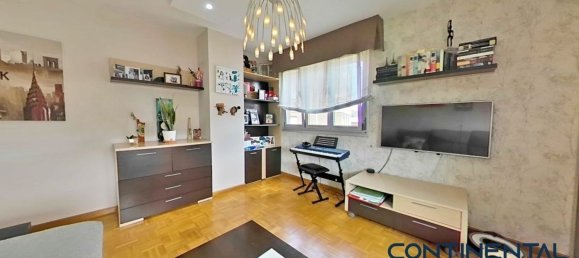 2 Schlafzimmer Wohnung in Aviles, Spain, Nr. 156457 3