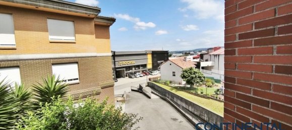 2 Schlafzimmer Wohnung in Aviles, Spain, Nr. 156457 29