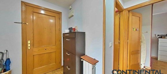 2 Schlafzimmer Wohnung in Aviles, Spain, Nr. 156457 8