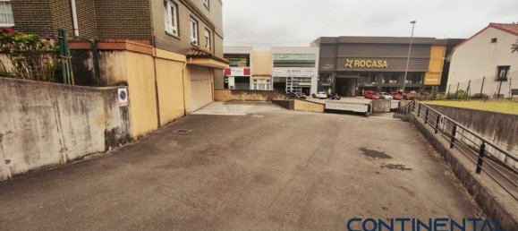 2 Schlafzimmer Wohnung in Aviles, Spain, Nr. 156457 36