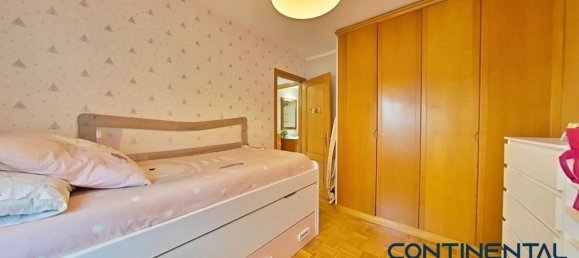 2 Schlafzimmer Wohnung in Aviles, Spain, Nr. 156457 14